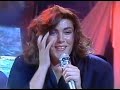 LAURA BRANIGAN. [ SATISFACTION ] (1984) LIVE HD. \ FROM THE ALBUM " SELF CONTROL " \