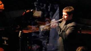 Gino Paoli e Danilo Rea