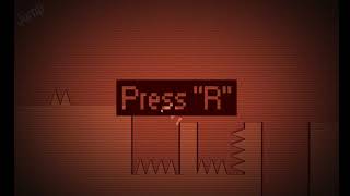 Cat Goes Platform Игра для криворуких