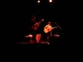Missy Higgins - Angela