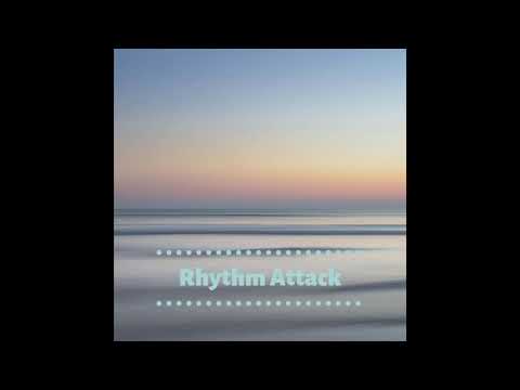 vr700 - Rhythm Attack (NCSl) 🎶