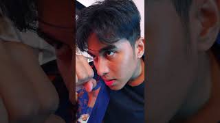 Video thumbnail image