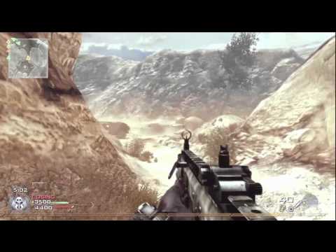 MAD AT CANPGHANISTAN