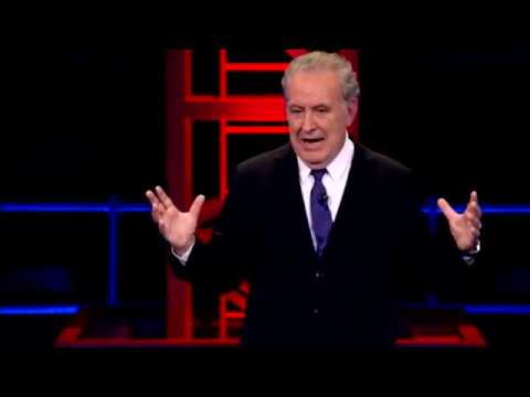 Servizio Pubblico - Fuori! - Stagione 4 - Puntata 5