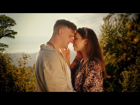 MACZO - Moje serce tylko dla Ciebie (Official Video)
