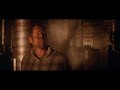 Die Hard 2 Die Harder Official Teaser HD