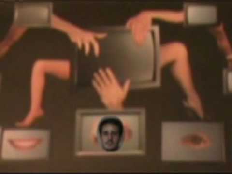 Video thumbnail for Hey, Boy