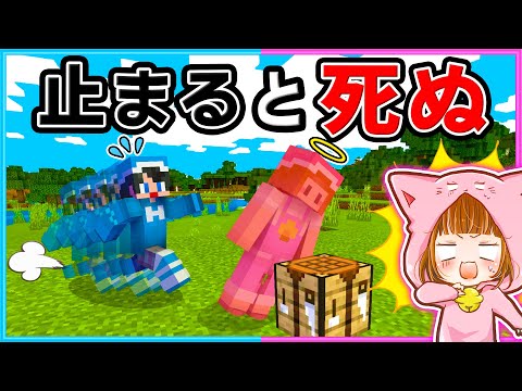 クリスマスにストレス? 7 つの簡単なヒントで脳をだましましょう