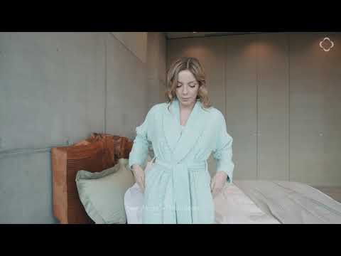 A&H | SALINES CAPSULE 02