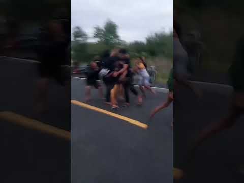 Penonton Ricuh Saat Nonton Herex #shorts