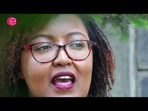 Addressing sexual abuse in today's society |#ThingsYourMamaDidntTellYa