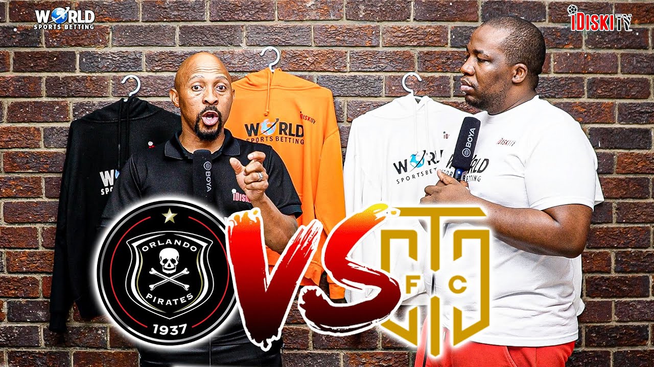 YouTube Thumbnail Downloader FULL HQ IMAGE