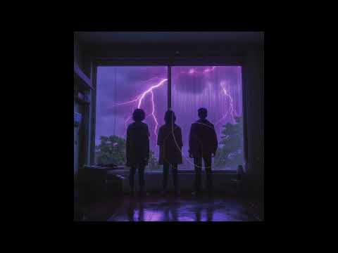 [FREE] Oliver Tree x Alternative Rock Type Beat - "Crisis"