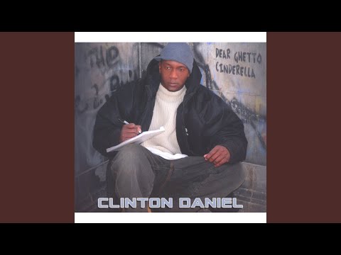 Treat You The Right Way