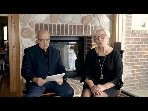 Agent Video