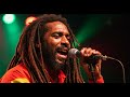 You Never Gave A Promise The Journey Will Be Easy Powerful Reggae Gospel Song Of Grace Mercy