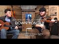 “Down Yonder” - Evan Kinney teaches for the Jon Bekoff Georgia Oldtime Project