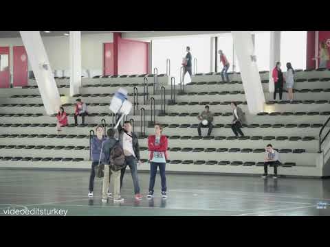 O11CE Gabo & Lorenzo { Mariano González, Sebastián Athié}