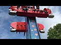 2018 1007 Sesame Place IMG 2424