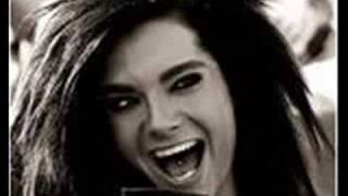 Tokio Hotel - Raise your Hands