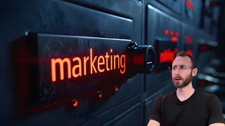 I Share My Entire Digital Marketing Stack From Decades in the Business