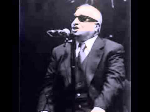 Kâni Karaca - Ben melâmet hırkasını kendim giydim eynime