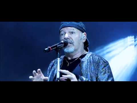 Vasco Rossi-Buoni o Cattivi 019