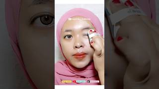 Download lagu SIS2SIS BB CREAM #asmrskincare #shorts #shortvideo #skincareroutin #vapinkamakeup mp3 Download lagu SIS2SIS BB CREAM #asmrskincare #shorts #shortvideo #skincareroutin #vapinkamakeup mp3