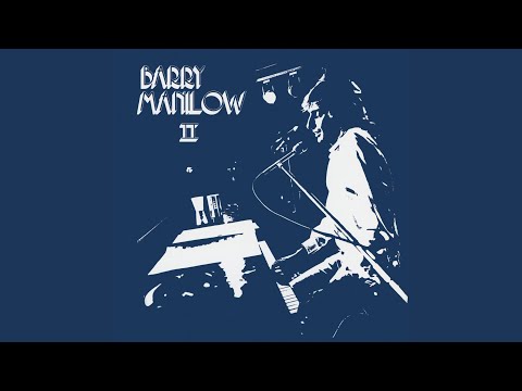 Video thumbnail for Something’s Comin’ Up