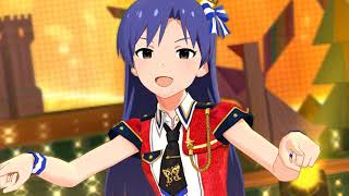 アフタースクールパーリータイム أغاني Mp3 مجانا