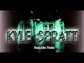 Kyle Spratt - Suicide Note 