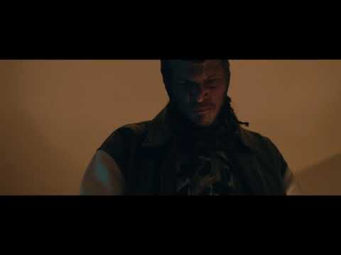 Tráiler El Último Sol