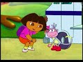 DORAVIN PAYANANGAL Dora Buji Kids Cartoon Tamil EPISODE 5️⃣ Part 6 Cartoon