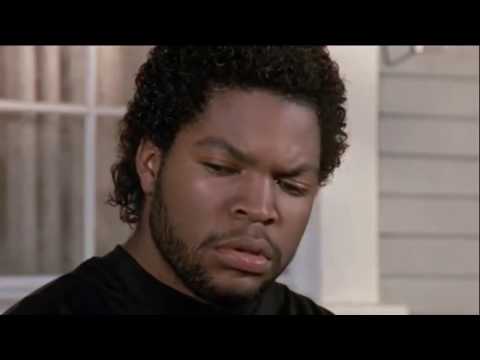 Around the World Vs Ice Ice Baby (e3 Fusion Mix)