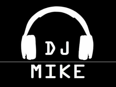 DJ Miky Vs DJ Bl3nd DJ Aligator RemiX