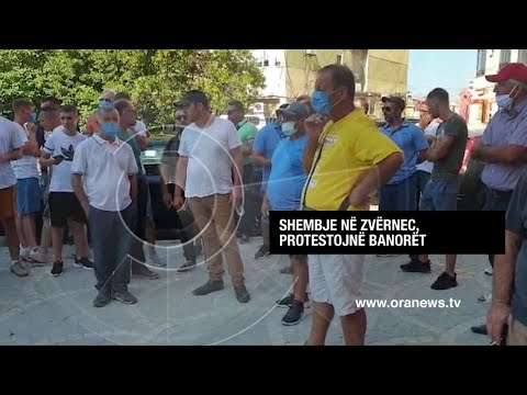 Edicioni informativ - 26 qershor 2020 - Ora 11:00 – Ora News