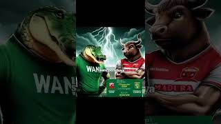 Download lagu Sapeh Kerab Vs Bajol ijo 𝙎𝘼𝙇𝘼𝙈 𝙎𝘼𝙏𝙐 𝙉𝙔𝘼𝙇𝙄 𝙒𝘼𝙉𝙄!🦈🐊💚🔥💪#persebaya #bonek #bonekmania #shortvideo mp3 Download lagu Sapeh Kerab Vs Bajol ijo 𝙎𝘼𝙇𝘼𝙈 𝙎𝘼𝙏𝙐 𝙉𝙔𝘼𝙇𝙄 𝙒𝘼𝙉𝙄!🦈🐊💚🔥💪#persebaya #bonek #bonekmania #shortvideo mp3