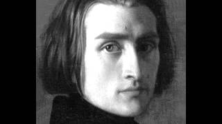 Download lagu Franz Liszt - Alleluia et Ave Maria, S.183/1 mp3