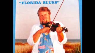 Florida Blues [1987] - Tommy Cordell