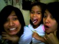 Happy 7th Birthday Alecsandra France Rivera