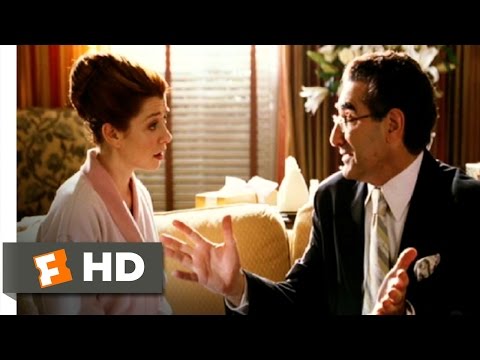 American Wedding 2003 Trailers And Videos