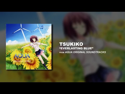 download lagu mp3 mp4 Everlasting Blue, download lagu Everlasting Blue gratis, unduh video klip Everlasting Blue