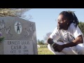Murda Montana Problems Official Music Video Shot By Brooklyn3rdeye