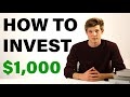 Stock Market For Beginners 2021 | How To Invest Step by Step Stock Market For Beginners 2021 | How To Invest Step by Step