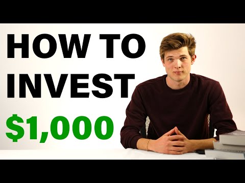 Câștigurile pe internet din investiții