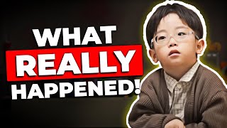 Download lagu The Tragic Truth Behind This Viral 4-Year-Old Boy & His Horrible Parents mp3 Download lagu The Tragic Truth Behind This Viral 4-Year-Old Boy & His Horrible Parents mp3