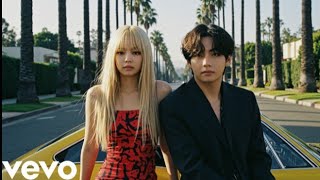 Download lagu Kim Teahyung x Jennie - Let's Not Part (Teannie 2025 FMV Concept) mp3 Download lagu Kim Teahyung x Jennie - Let's Not Part (Teannie 2025 FMV Concept) mp3