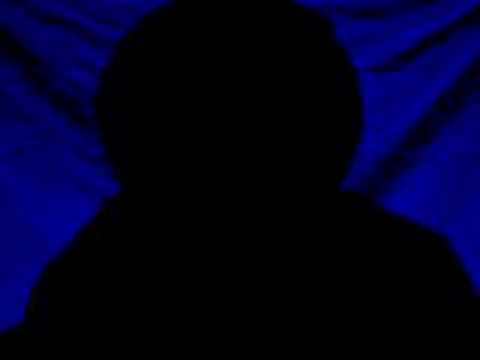 VAske streethoodz diss