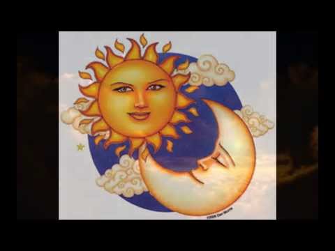 Baltasis Kiras - Saulė Šviečia