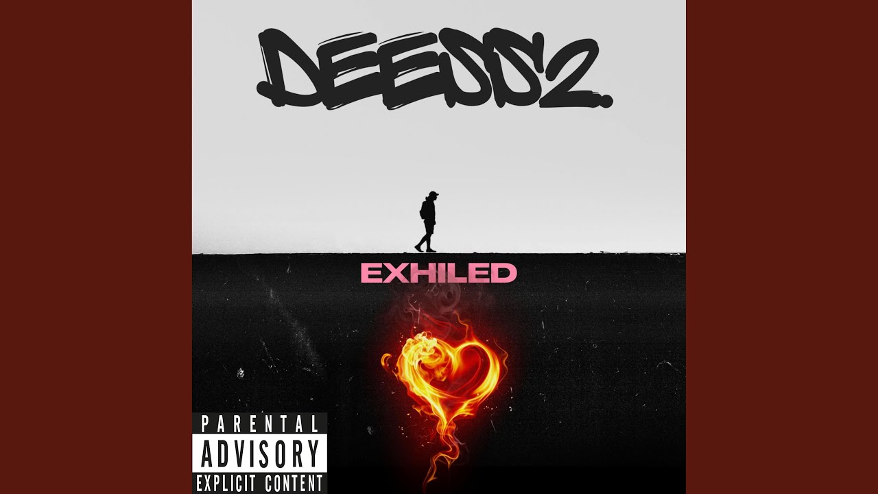 Promotional video thumbnail 3 for DeEss2  (DS2)